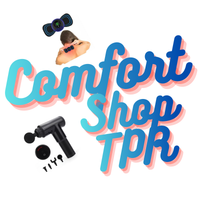 comfortshopTPR